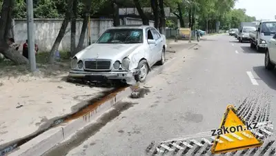 zakon.kz, фото - Новости Zakon.kz от 08.06.2018 12:55