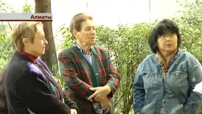 Zakon.kz, фото - Новости Zakon.kz от 03.10.2015 14:14