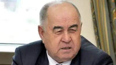 Zakon.kz, фото - Новости Zakon.kz от 28.05.2016 18:40