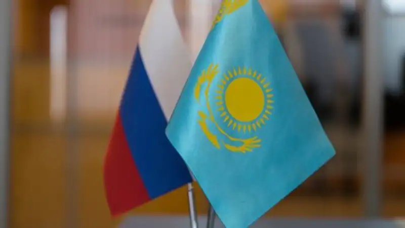 Предпринимателей РК приглашают принять участие в торгово-экономической миссии в Екатеринбурге