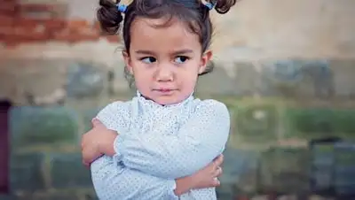 alvarobilbao, фото - Новости Zakon.kz от 11.10.2020 13:29