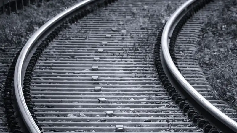 Руководство "КТЖ" подозревают в препятствовании бизнесу