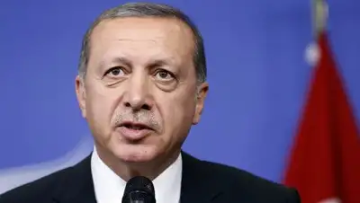 Zakon.kz, фото - Новости Zakon.kz от 25.06.2017 17:56