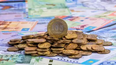 Казахстанцы могут получить 600 млрд тенге из ЕНПФ для покупки жилья или лечения, фото - Новости Zakon.kz от 08.02.2023 13:37