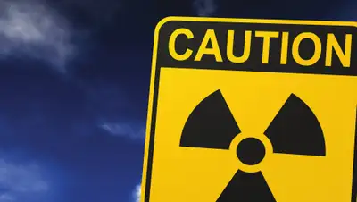 DocPlayer.ru, фото - Новости Zakon.kz от 15.05.2019 13:04