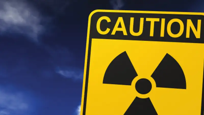 Иран приостановил выполнение части обязательств по ядерной сделке