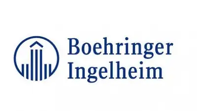 Zakon.kz, фото - Новости Zakon.kz от 08.11.2017 12:15