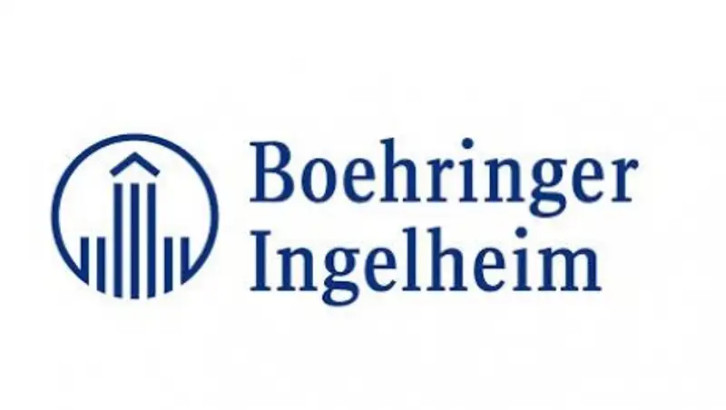 В Казахстане запускаются два социальных проекта, направленных на борьбу с инфарктом и инсультом