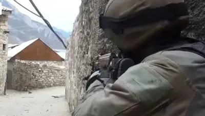 Zakon.kz, фото - Новости Zakon.kz от 08.11.2015 03:00