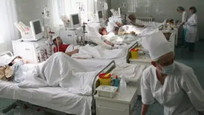 Zakon.kz, фото - Новости Zakon.kz от 30.07.2014 17:48