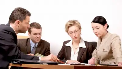 Zakon.kz, фото - Новости Zakon.kz от 03.09.2015 19:37