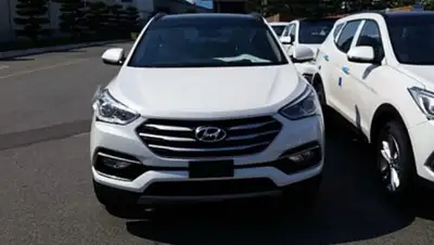 Zakon.kz, фото - Новости Zakon.kz от 29.05.2015 23:08