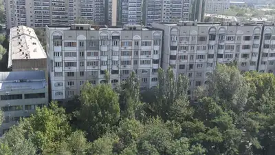 В Казахстане изменились правила предоставления коммунальных услуг, фото - Новости Zakon.kz от 11.10.2023 12:08