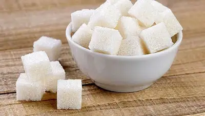 Zakon.kz, фото - Новости Zakon.kz от 26.08.2015 06:27