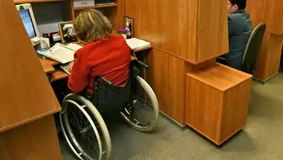 Zakon.kz, фото - Новости Zakon.kz от 20.06.2015 18:23