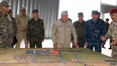 Zakon.kz, фото - Новости Zakon.kz от 29.04.2016 22:15