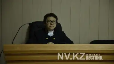 Zakon.kz, фото - Новости Zakon.kz от 14.10.2015 22:32