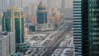 Zakon.kz, фото - Новости Zakon.kz от 12.12.2014 00:53