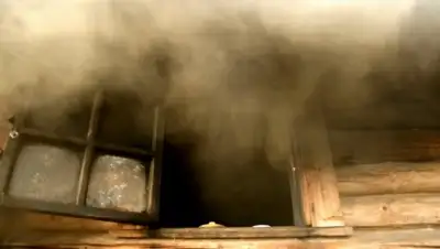 Zakon.kz, фото - Новости Zakon.kz от 23.02.2017 15:34