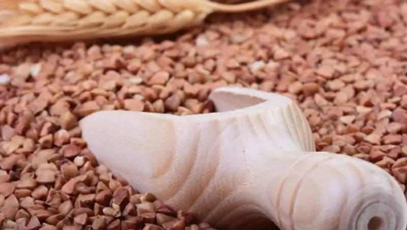 Гречка подорожала в два раза: поставки крупы сокращаются