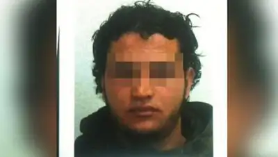 Zakon.kz, фото - Новости Zakon.kz от 22.12.2016 06:47