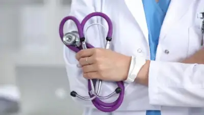 24.kz, фото - Новости Zakon.kz от 08.04.2020 12:45