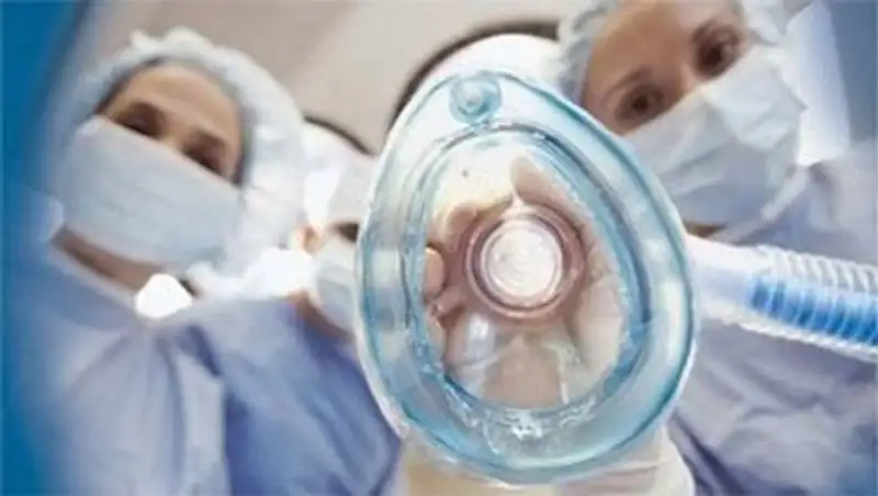 Мужчина и ребенок отравились угарным газом в Кокшетау, оба в тяжелом состоянии