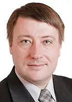 Участие граждан в отправлении уголовного правосудия: новые опыты, достижения и проблемы, фото - Новости Zakon.kz от 06.02.2014 21:51