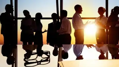 Zakon.kz, фото - Новости Zakon.kz от 04.02.2016 00:30