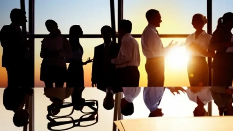 Звезды шоу-бизнеса поддержали казахстанцев, любящих свое дело