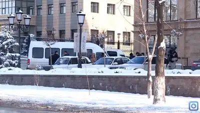 Zakon.kz, фото - Новости Zakon.kz от 02.02.2016 00:27