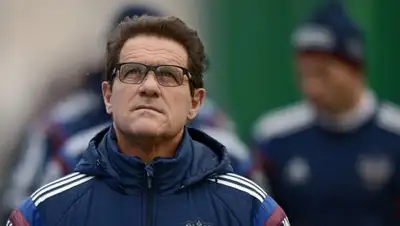 РИА Новости/Рамиль Ситдиков, фото - Новости Zakon.kz от 09.04.2018 16:30