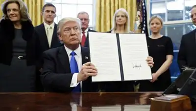 Zakon.kz, фото - Новости Zakon.kz от 26.05.2017 06:34