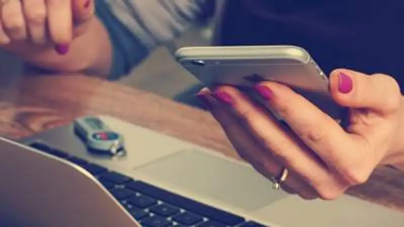 , фото - Новости Zakon.kz от 02.10.2023 19:05