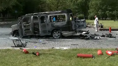 Zakon.kz, фото - Новости Zakon.kz от 13.06.2014 21:39