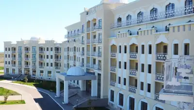 Zakon.kz, фото - Новости Zakon.kz от 09.06.2015 15:59