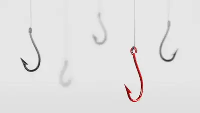 Ассоциация ЕМА, фото - Новости Zakon.kz от 12.07.2019 14:08