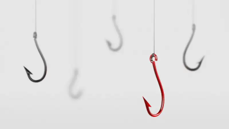 Фишинговый сайт для получения данных клиентов банка заблокировали в Казахстане