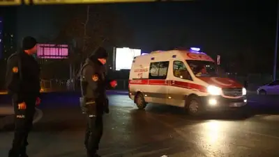 Zakon.kz, фото - Новости Zakon.kz от 12.12.2016 04:16