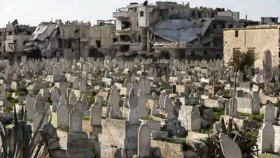 Zakon.kz, фото - Новости Zakon.kz от 16.03.2016 12:13