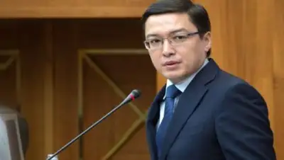 Arnapress.kz, фото - Новости Zakon.kz от 13.03.2018 11:40