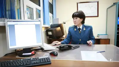 правила прослеживаемости товаров, фото - Новости Zakon.kz от 02.02.2022 11:48