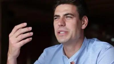 Zakon.kz, фото - Новости Zakon.kz от 17.11.2017 21:18