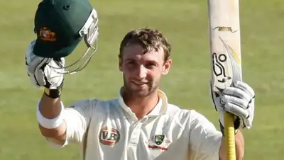 Zakon.kz, фото - Новости Zakon.kz от 27.11.2014 20:55