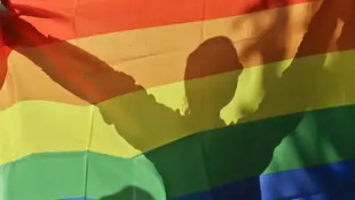 Zakon.kz, фото - Новости Zakon.kz от 18.06.2017 14:23