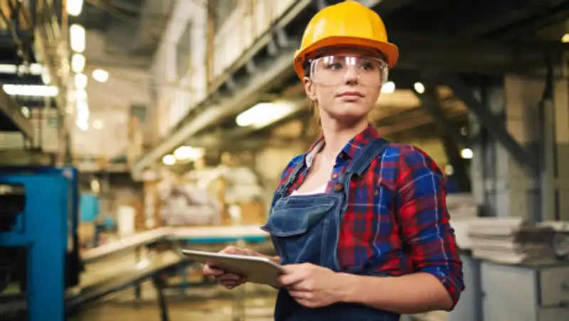 Национальную систему прогнозирования трудовых ресурсов сформируют в РК