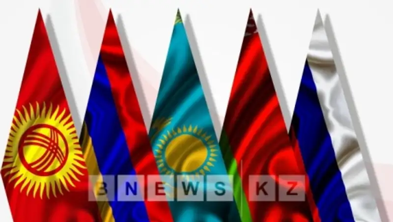 Мажилис ратифицировал Протокол по вопросам ввоза и обращения товаров на территории ЕАЭС