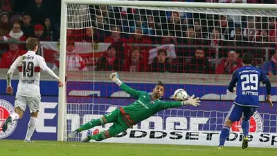 Zakon.kz, фото - Новости Zakon.kz от 17.05.2016 18:06