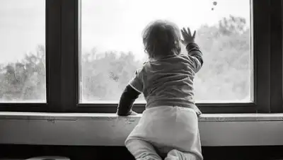 Zakon.kz, фото - Новости Zakon.kz от 08.08.2017 15:28