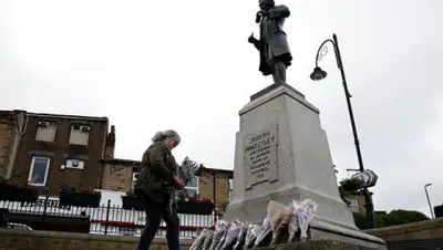 Zakon.kz, фото - Новости Zakon.kz от 18.06.2016 14:08